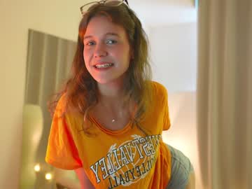 cosplay cam girl eli_sun image #6741350