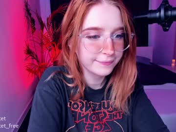 cosplay cam girl pocketrocket_ image #58085