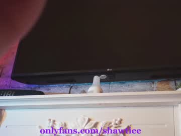 cosplay cam girl _taylor_swift image #1339294