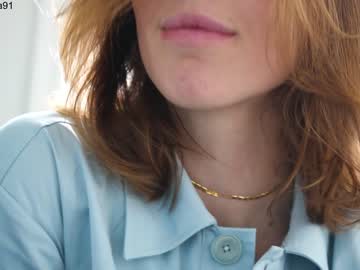 cosplay cam girl ellaa91 image #3804356