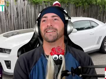 webcam man whaaaaaaaat capture image #1439781
