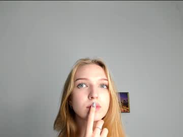 cosplay cam girl nobarbie image #5005243