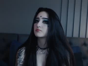 cosplay cam girl charlotte_germanotta_ image #4512162