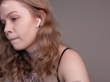 cosplay cam girl tendertainted image #2498718