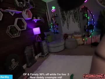 cosplay cam girl heatherbby9 image #2687542