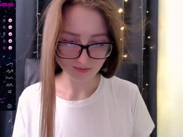 cosplay cam girl kailaroset image #1713903
