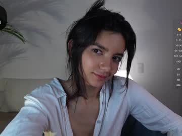 cosplay cam girl urcutelinda image #6242526
