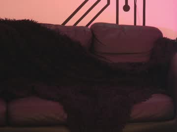 webcam couple anabel054 capture image #3118642