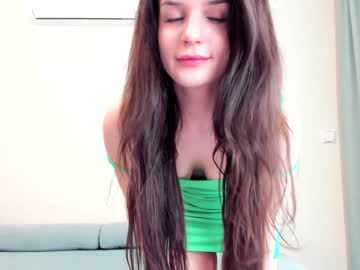 cosplay cam girl elaanna image #5727236