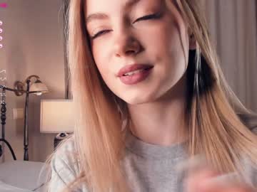 cosplay cam girl kateharrise image #4616249