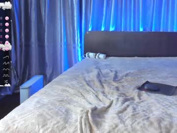 cosplay cam girl jesikalooove image #3958835