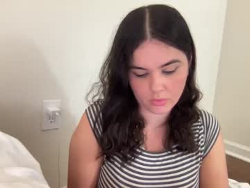 cosplay cam girl gia_is_horny image #5231134