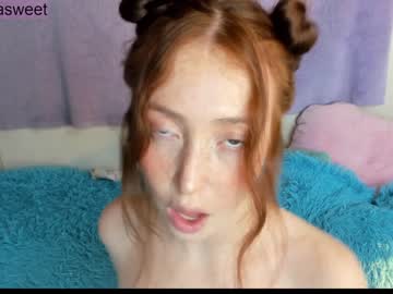 cosplay cam girl niilaa image #5689350