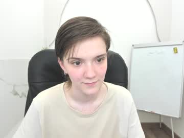 cosplay cam girl ray_coy image #1889429