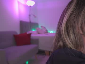 cosplay cam girl xhxoxtxsxex image #5085780