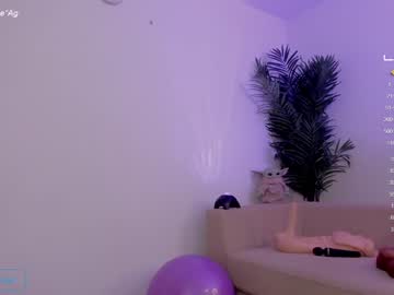 cosplay cam girl gigi_ulala image #4639889