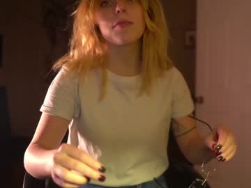cosplay cam girl crimsonxrapture image #918395