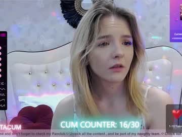 cosplay cam girl ginger_pie image #3153672