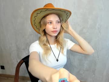 cosplay cam girl olivia_madyson image #5003100
