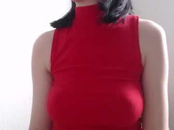 rubi_tease cosplay cam