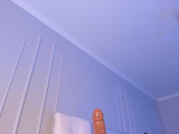 cosplay cam girl aerri_lee image #2975697