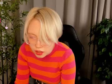 cosplay cam girl dorishane image #6051345