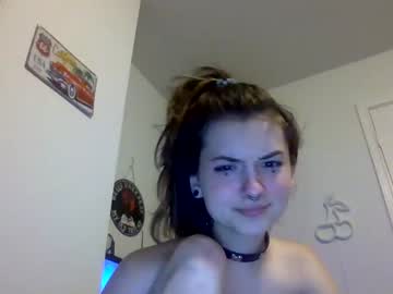 cosplay cam girl littlefoot2002 image #5260101