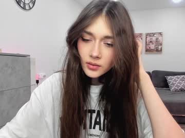 cosplay cam girl _wilson__ image #6551843