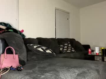 cosplay cam couple fijiipornbox image #4792575