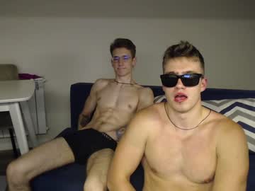 cosplay cam man gymboys11 image #6965352