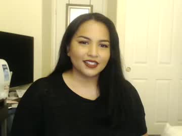 cosplay cam girl iamplutonianlust image #293968