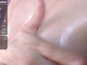 cosplay cam girl little_effy18 image #463279