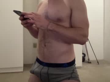cosplay cam man bigcollegecock69690 image #332831