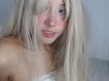 cosplay cam girl wendy_daniela image #4348497