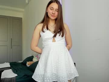 cosplay cam girl eleonora_linn image #1838223