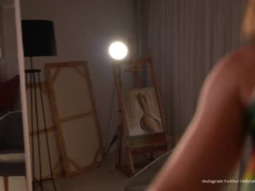 cosplay cam girl tifalock_ image #5272553