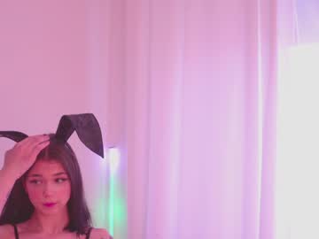 cosplay cam girl baby_betty image #5339382