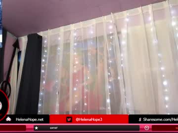 cosplay cam girl helena_hope image #939681