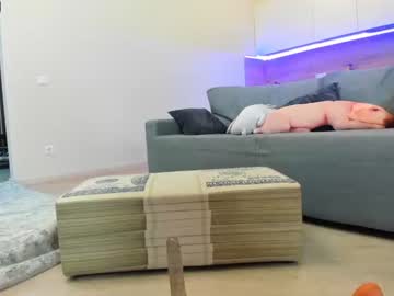 cosplay cam girl girl_of_yourdreams image #322541