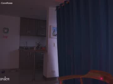 cosplay cam girl maria_alfonsina_ image #5321841