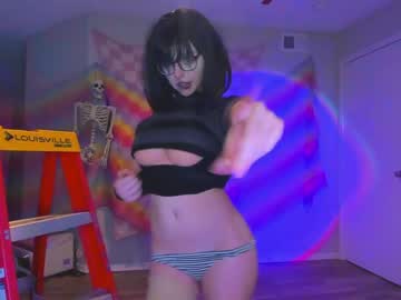 cosplay cam girl salemhex image #4200637