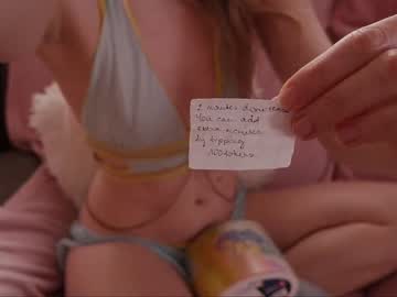 cosplay cam girl clementine__ image #6065801