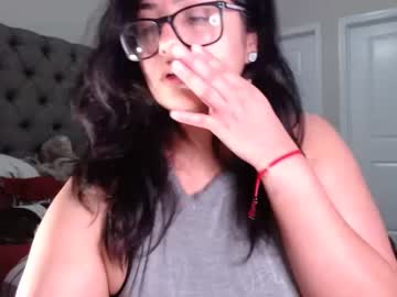 cosplay cam girl lopezbecky image #5898408