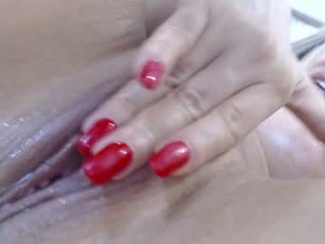 cosplay cam girl marrylouanne image #3713693