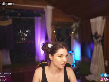 cosplay cam girl loollypop24 image #2822600