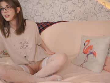 cosplay cam girl tossy_flossy image #1402579