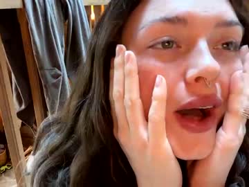 cosplay cam girl emersoncane image #4832507