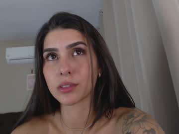 cosplay cam girl jeangreybianca image #1452234