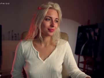 cosplay cam girl artmosphera image #4741767