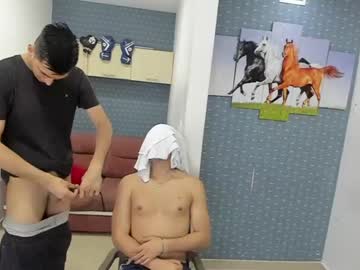 cosplay cam man bisexlife_hot image #232322
